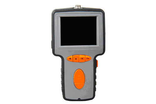 Inspection Camera Usb