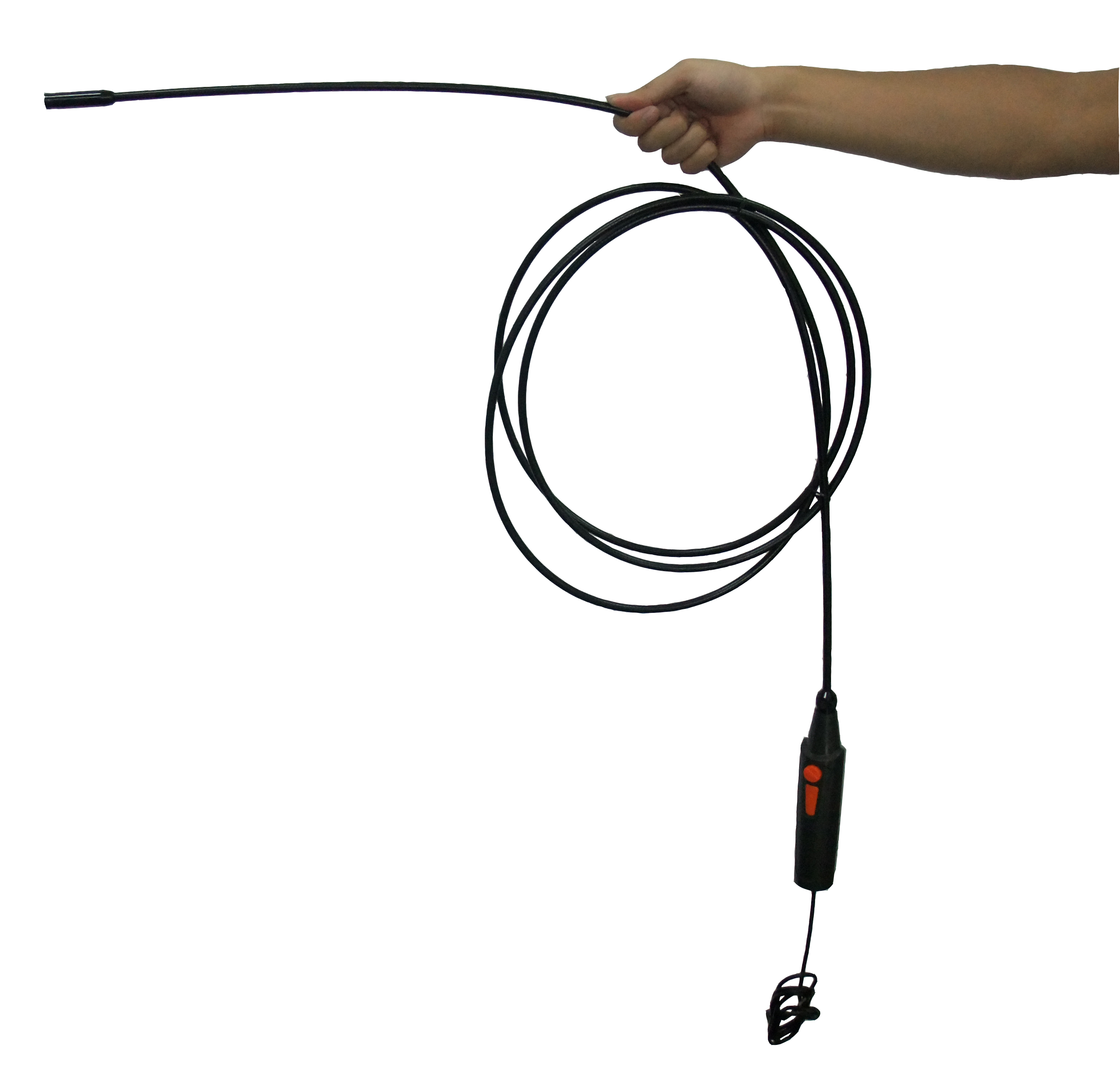 Inspection Camera Usb